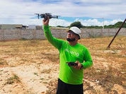 Projetos Técnicos