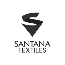 SANTANA TEXTILES
