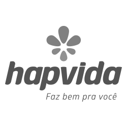 hapvida