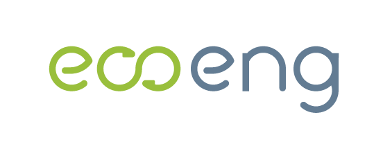Ecoeng