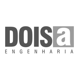 DOISA ENGENHARIA