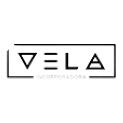 VELA