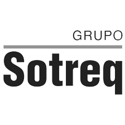 GRUPO Sotreq