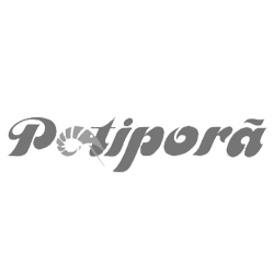 Pettipora