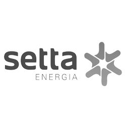 setta ENERGIA