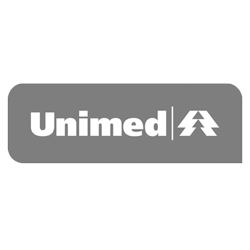 Unimed