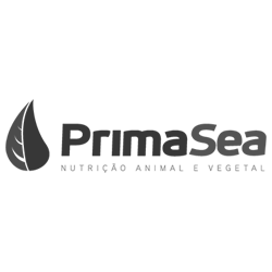 PrimaSea