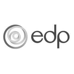 edp