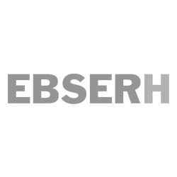EBSERH