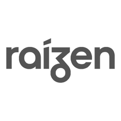 raizen