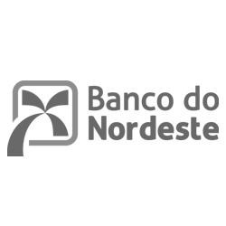 Banco do Nordeste