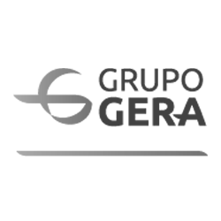 GRUPO GERA