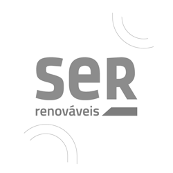 SER renováveis