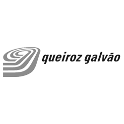 queiroz galvão
